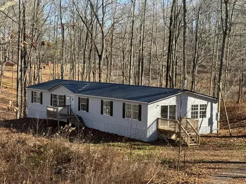 42 Buck Dr #255, Dunlap, TN 37327