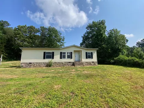 223 Maddron Rd, Crandall, GA 30711