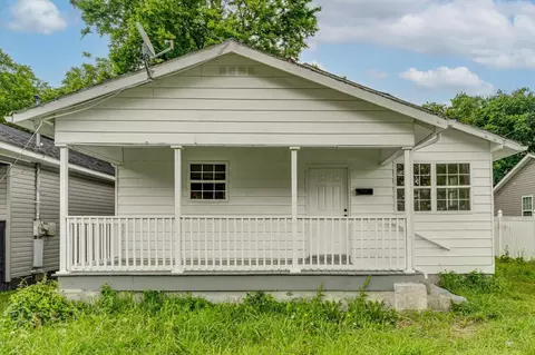 604 Dodson Ave, Chattanooga, TN 37404