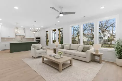 6300 American Ct # A, Nashville, TN 37209