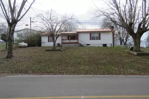 410 Pap Johnson Cir, Gainesboro, TN 38562