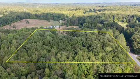 1127 E Pruett Rd, Dickson, TN 37055 photo 31