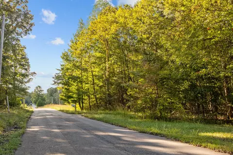 1127 E Pruett Rd, Dickson, TN 37055 photo 4