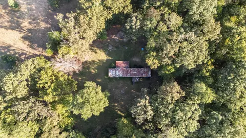 1127 E Pruett Rd, Dickson, TN 37055 photo 8