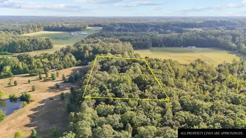 1127 E Pruett Rd, Dickson, TN 37055 photo 29