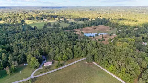 1127 E Pruett Rd, Dickson, TN 37055 photo 32