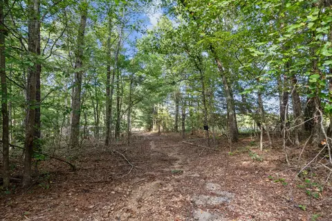1127 E Pruett Rd, Dickson, TN 37055 photo 36