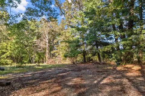 1127 E Pruett Rd, Dickson, TN 37055 photo 38