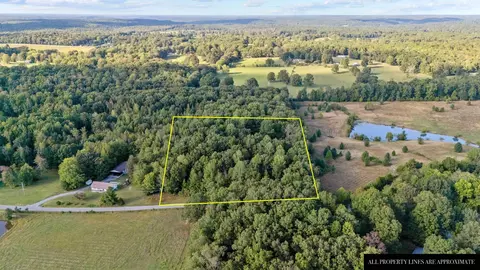 1127 E Pruett Rd, Dickson, TN 37055 photo 35