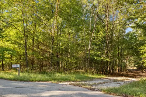 1127 E Pruett Rd, Dickson, TN 37055 photo 3