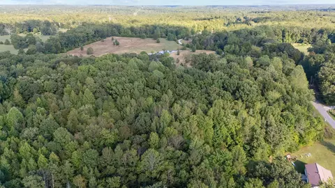 1127 E Pruett Rd, Dickson, TN 37055 photo 30