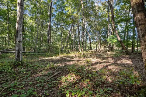 1127 E Pruett Rd, Dickson, TN 37055 photo 10