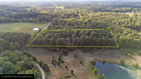 1127 E Pruett Rd, Dickson, TN 37055 photo 23