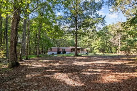 1127 E Pruett Rd, Dickson, TN 37055 photo 37