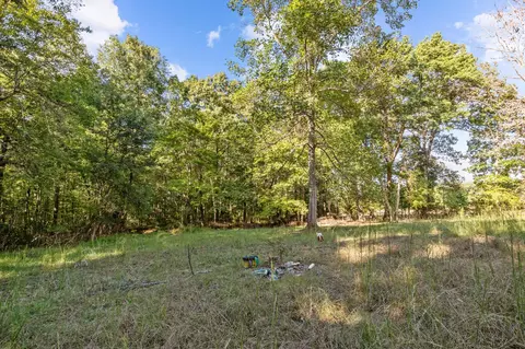 1127 E Pruett Rd, Dickson, TN 37055 photo 20