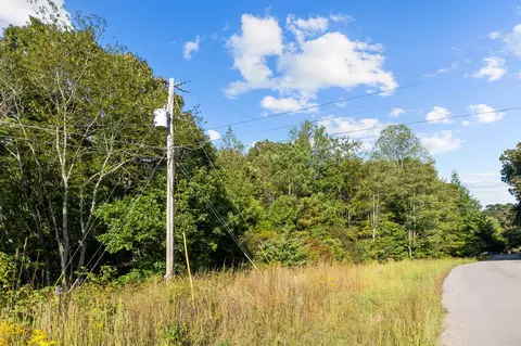 1127 E Pruett Rd, Dickson, TN 37055 photo 5