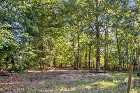 1127 E Pruett Rd, Dickson, TN 37055 photo 39