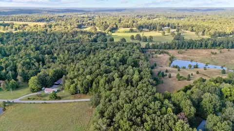 1127 E Pruett Rd, Dickson, TN 37055 photo 34