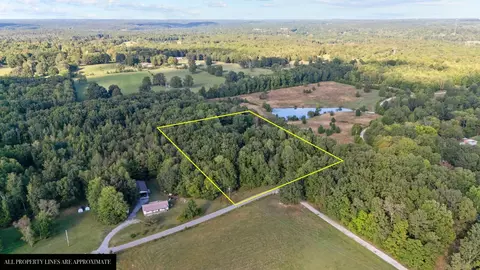 1127 E Pruett Rd, Dickson, TN 37055 photo 33