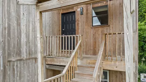3800 Provence St #16, Chattanooga, TN 37411