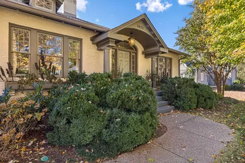 3925 Kimpalong Ave, Nashville, TN 37205