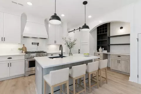 2109 Carter Ave # B, Nashville, TN 37206