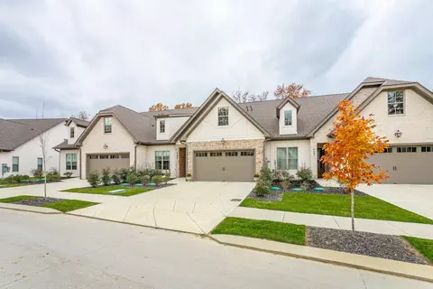 4689 Dempsey Way, Chattanooga, TN 37419