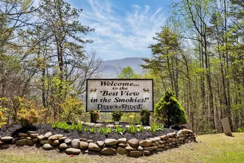 3710 Weber Rd #C-201, Gatlinburg, TN 37738