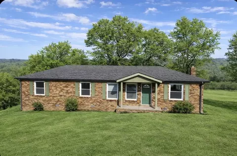 180 Fussell Hill Loop, Erin, TN 37061