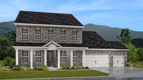 1313 Quiet Maple Ct, Murfreesboro, TN 37130