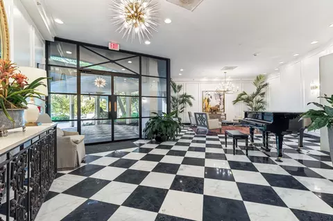 4215 Harding Pike #306, Nashville, TN 37205