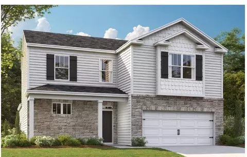 120 Hartmann Crossing Dr, Lebanon, TN 37087