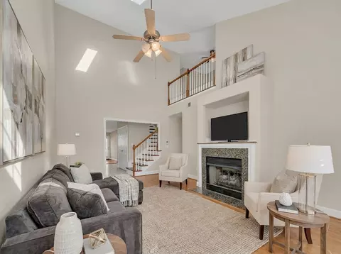 146 Noel Cove Cir, Hermitage, TN 37076