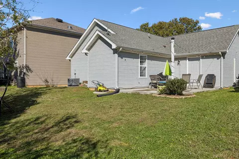 5049 Tabitha St, Murfreesboro, TN 37129 photo 26