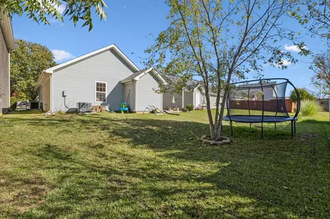 5049 Tabitha St, Murfreesboro, TN 37129 photo 27