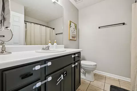 5049 Tabitha St, Murfreesboro, TN 37129 photo 16