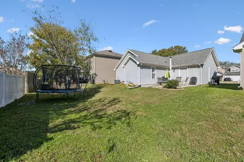 5049 Tabitha St, Murfreesboro, TN 37129 photo 24