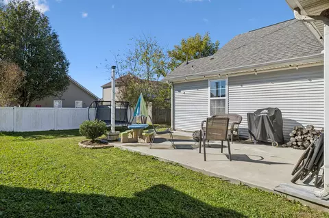 5049 Tabitha St, Murfreesboro, TN 37129 photo 25
