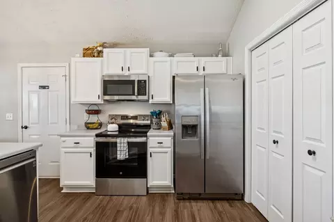 5049 Tabitha St, Murfreesboro, TN 37129 photo 9