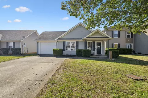 5049 Tabitha St, Murfreesboro, TN 37129 photo 28