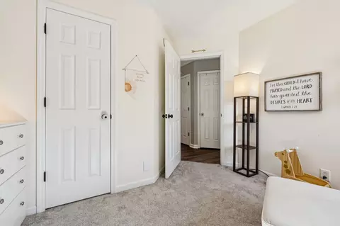 5049 Tabitha St, Murfreesboro, TN 37129 photo 19