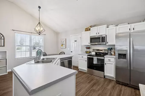 5049 Tabitha St, Murfreesboro, TN 37129 photo 8