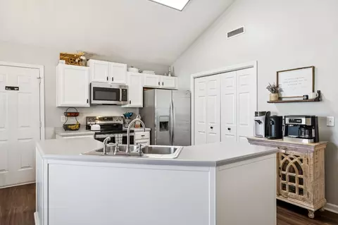 5049 Tabitha St, Murfreesboro, TN 37129 photo 11