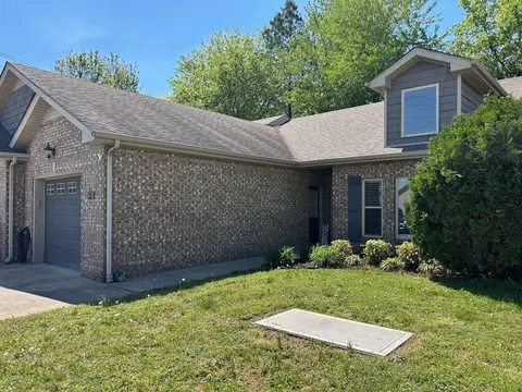 455 Needmore Rd #2, Clarksville, TN 37040