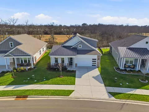 1133 Stoney Brook Bnd Pvt, Gallatin, TN 37066
