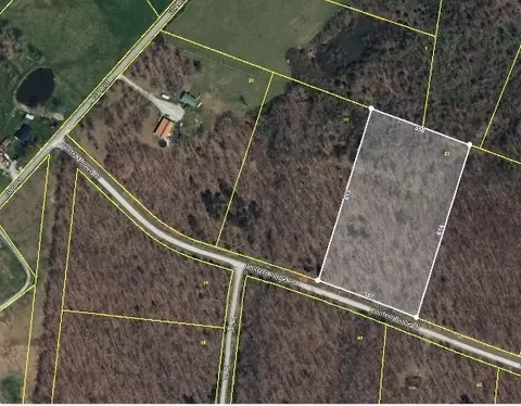 23 Hunters Rdg, Altamont, TN 37301