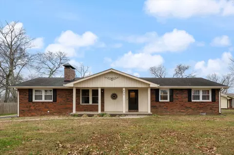 630 Cross St, Gallatin, TN 37066
