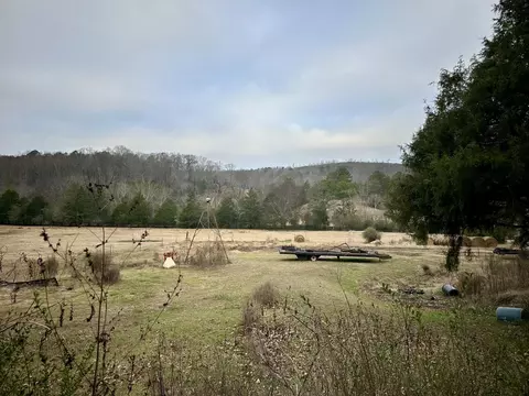 0 White Oak Valley Rd, Mc Donald, TN 37353