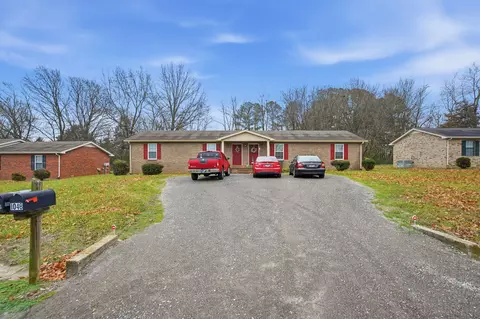 104 Gayla Ct, Portland, TN 37148