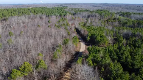 0 Hurricane Creek Rd, Stewart, TN 37175